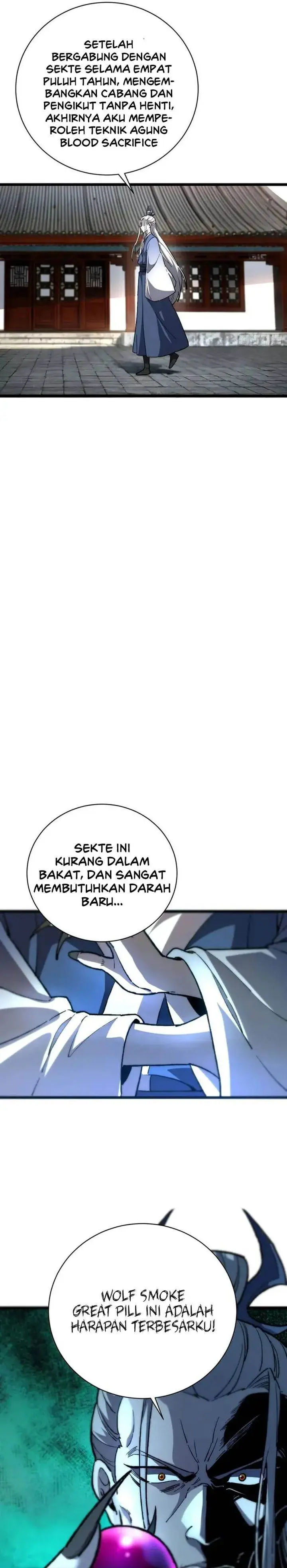 image-komik-ascension-from-water-spirit-to-deity-chapter-41-17/23