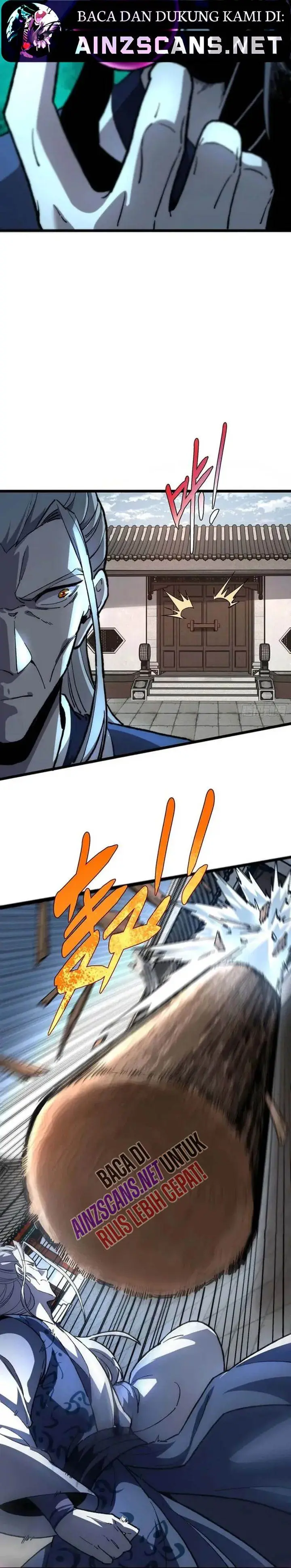 image-komik-ascension-from-water-spirit-to-deity-chapter-41-18/23