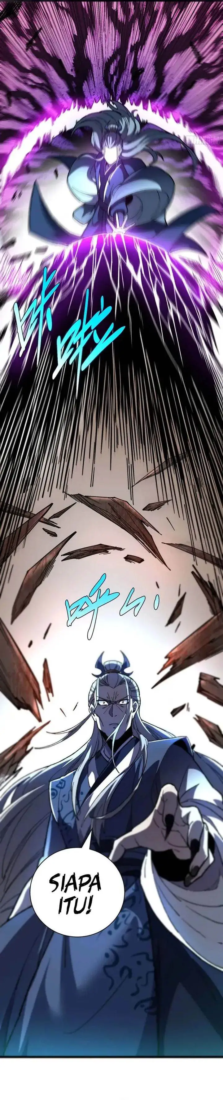 image-komik-ascension-from-water-spirit-to-deity-chapter-41-19/23