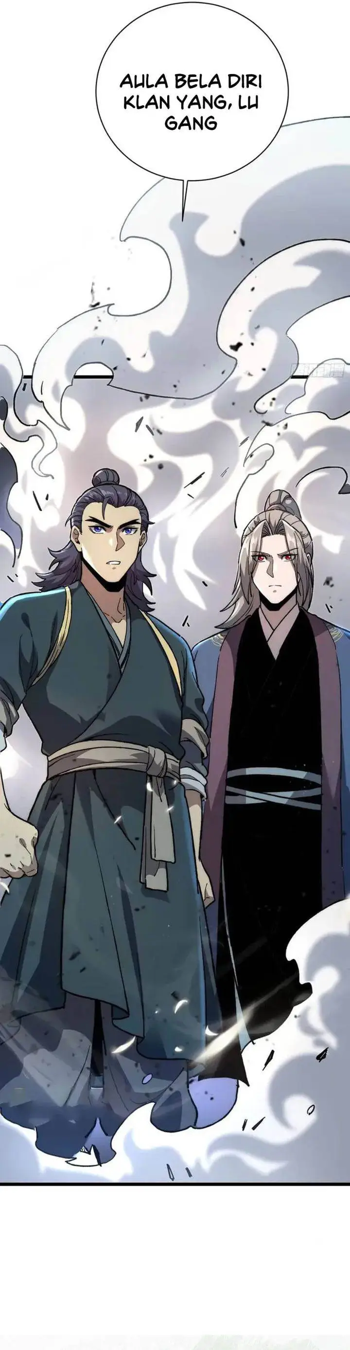 image-komik-ascension-from-water-spirit-to-deity-chapter-41-20/23