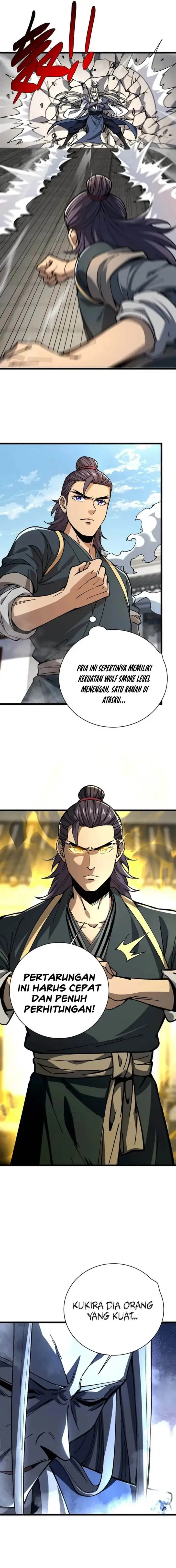 image-komik-ascension-from-water-spirit-to-deity-chapter-42-3/14