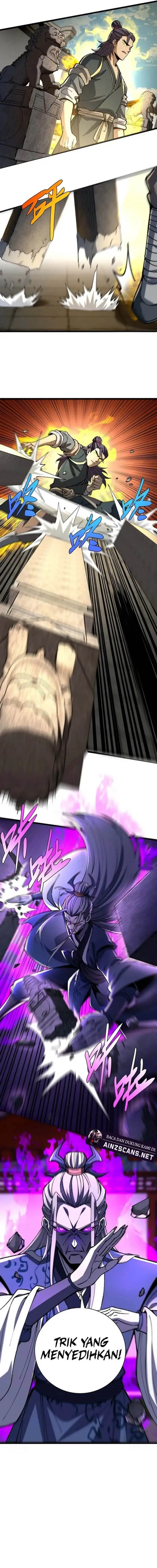 image-komik-ascension-from-water-spirit-to-deity-chapter-42-5/14