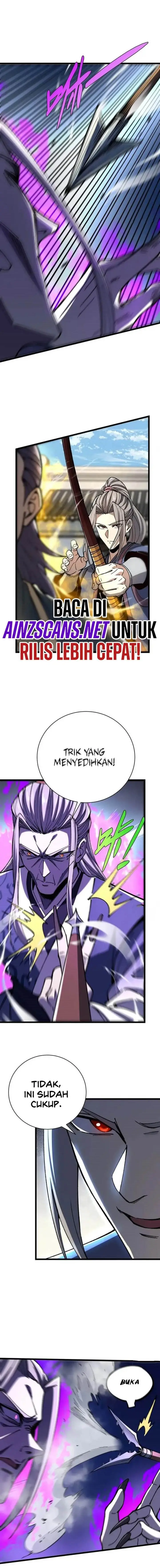 image-komik-ascension-from-water-spirit-to-deity-chapter-42-6/14