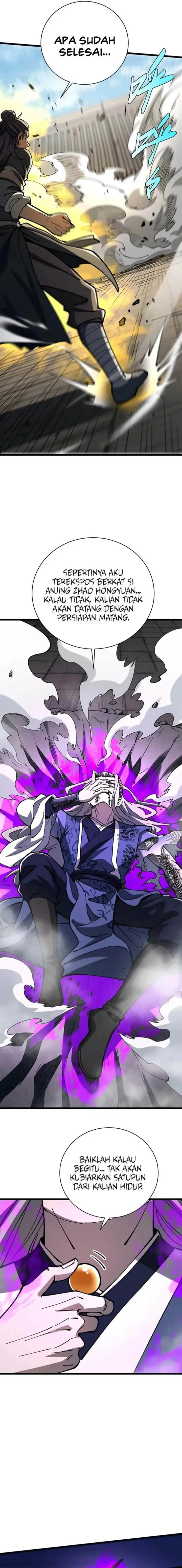 image-komik-ascension-from-water-spirit-to-deity-chapter-42-8/14