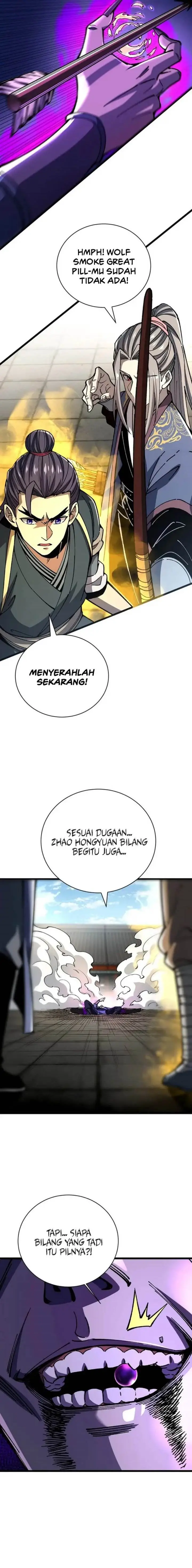 image-komik-ascension-from-water-spirit-to-deity-chapter-42-9/14