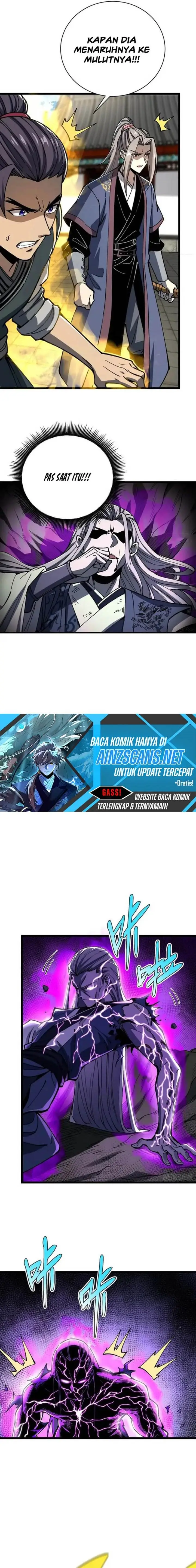 image-komik-ascension-from-water-spirit-to-deity-chapter-42-10/14