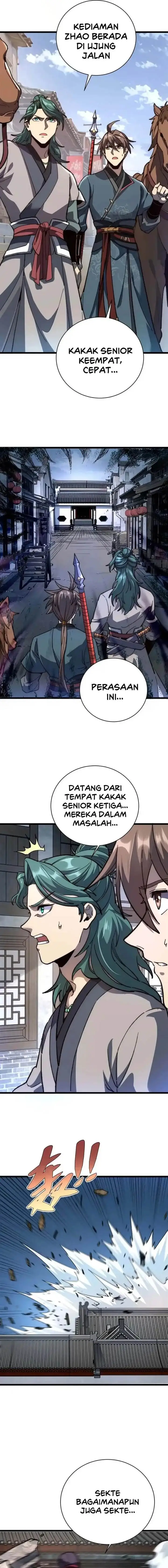 image-komik-ascension-from-water-spirit-to-deity-chapter-43-3/16