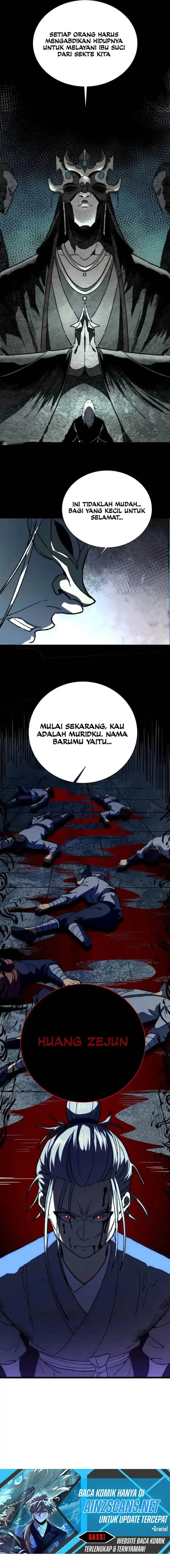image-komik-ascension-from-water-spirit-to-deity-chapter-43-6/16