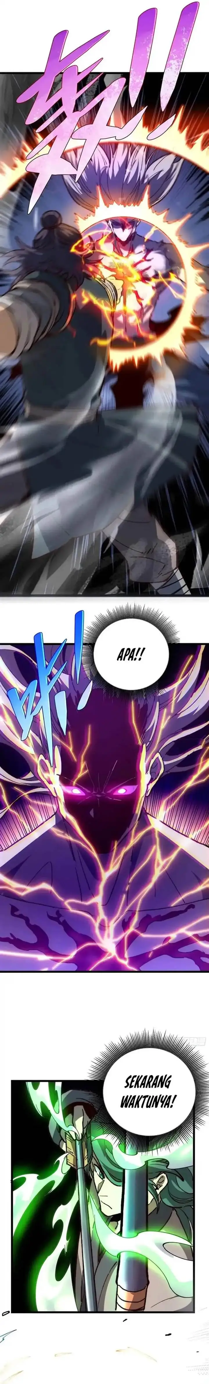 image-komik-ascension-from-water-spirit-to-deity-chapter-43-11/16