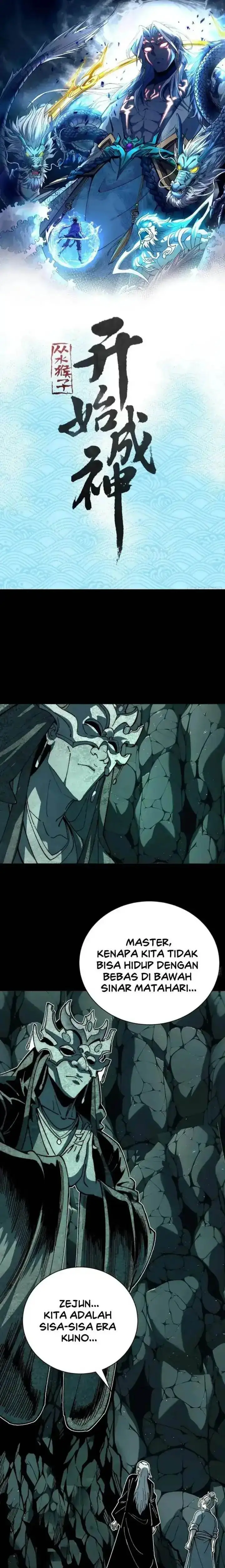 image-komik-ascension-from-water-spirit-to-deity-chapter-44-2/18