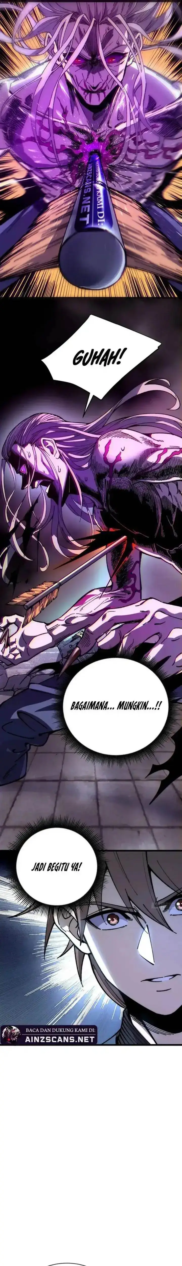 image-komik-ascension-from-water-spirit-to-deity-chapter-44-4/18
