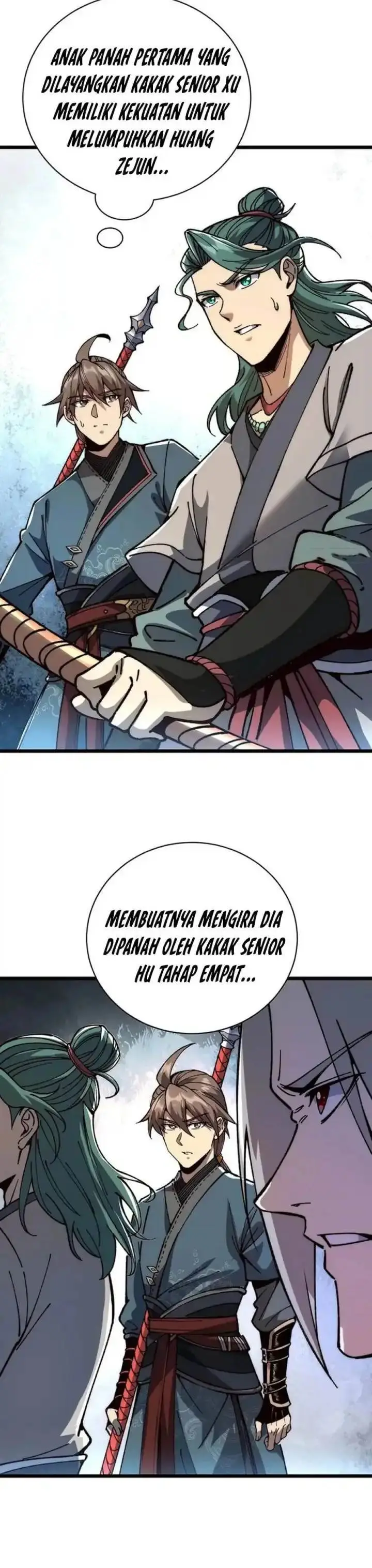 image-komik-ascension-from-water-spirit-to-deity-chapter-44-5/18