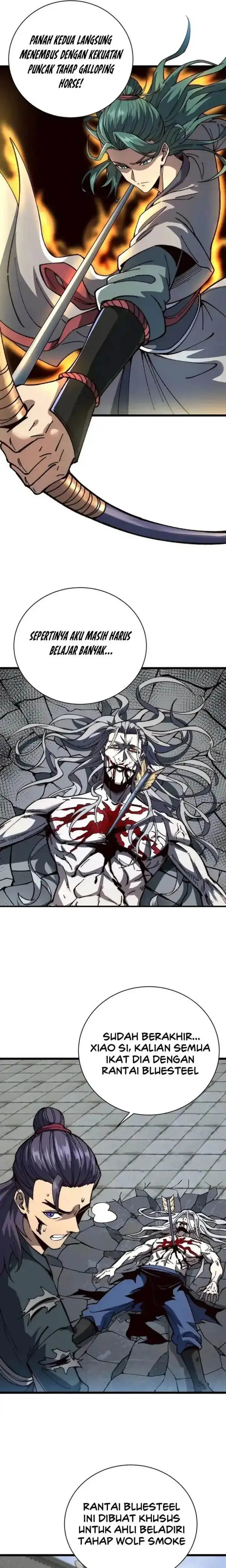 image-komik-ascension-from-water-spirit-to-deity-chapter-44-6/18