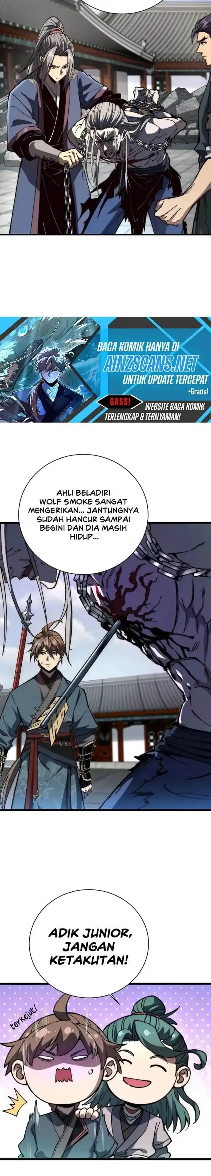 image-komik-ascension-from-water-spirit-to-deity-chapter-44-7/18