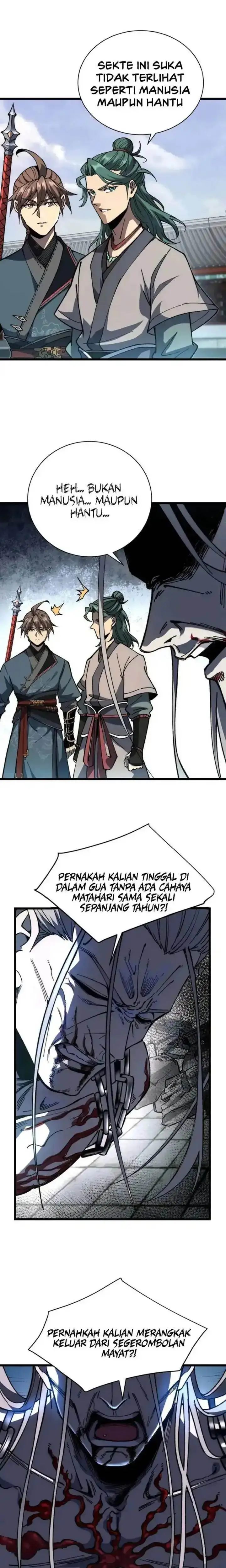 image-komik-ascension-from-water-spirit-to-deity-chapter-44-8/18