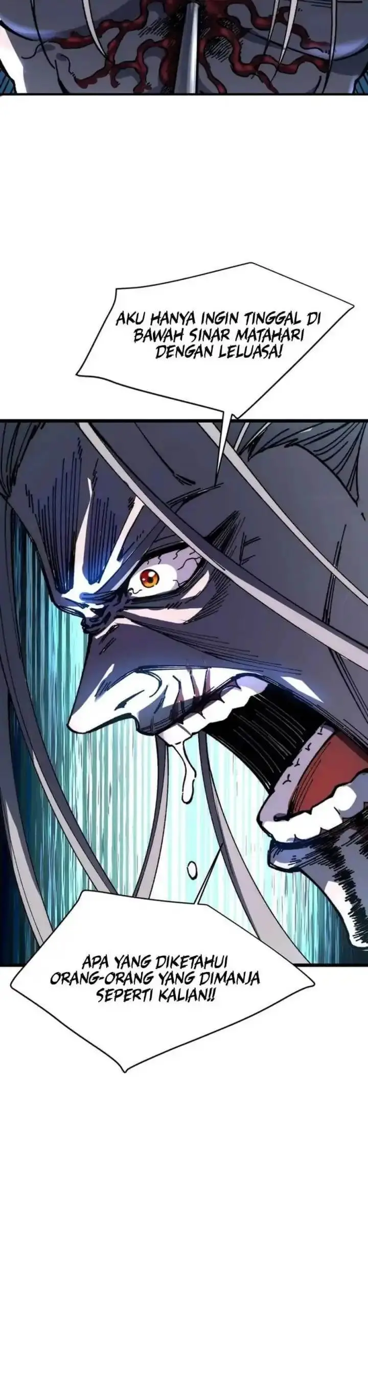 image-komik-ascension-from-water-spirit-to-deity-chapter-44-9/18