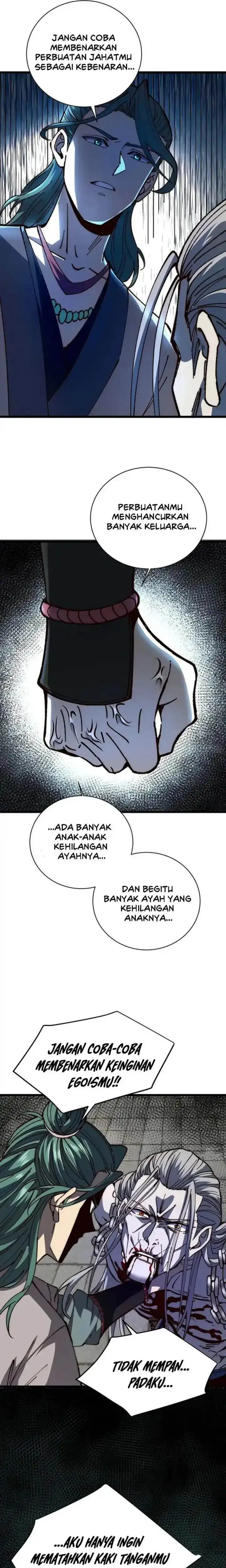 image-komik-ascension-from-water-spirit-to-deity-chapter-44-10/18