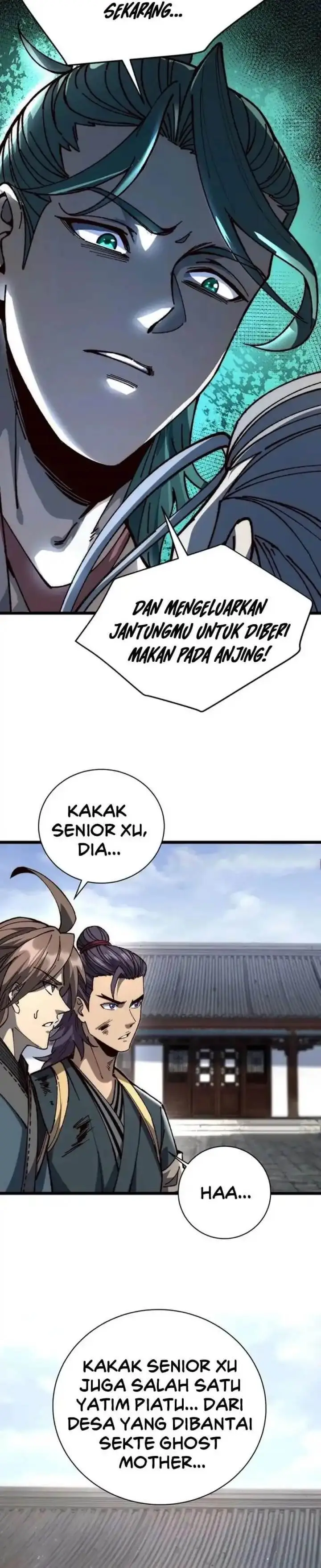 image-komik-ascension-from-water-spirit-to-deity-chapter-44-11/18