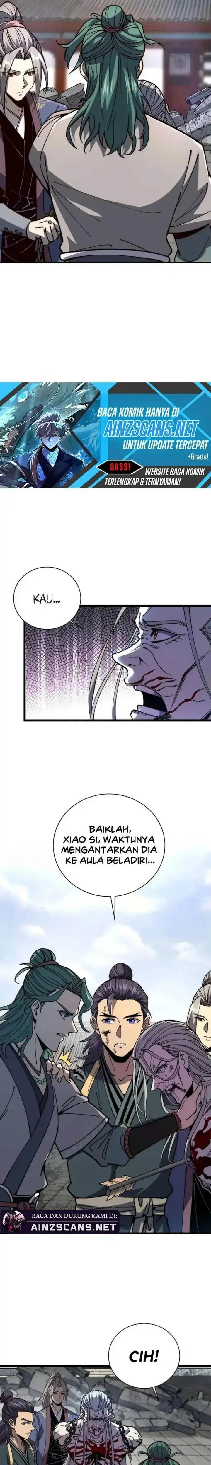 image-komik-ascension-from-water-spirit-to-deity-chapter-44-12/18