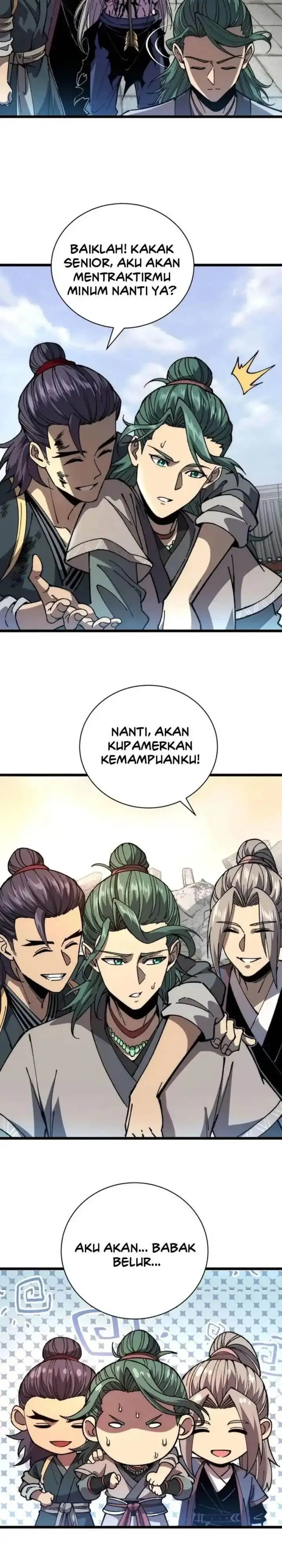 image-komik-ascension-from-water-spirit-to-deity-chapter-44-13/18
