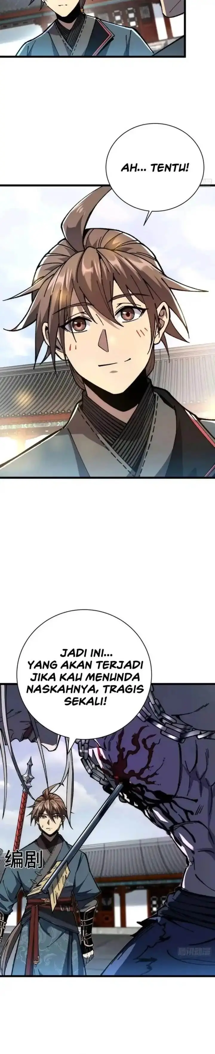 image-komik-ascension-from-water-spirit-to-deity-chapter-44-15/18