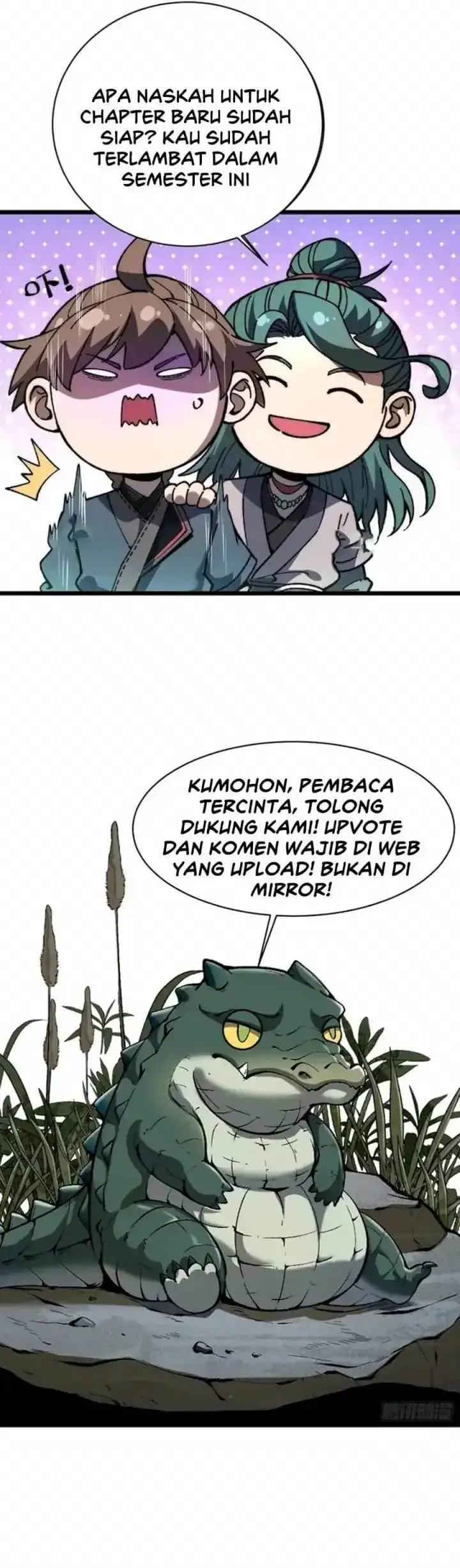image-komik-ascension-from-water-spirit-to-deity-chapter-44-16/18