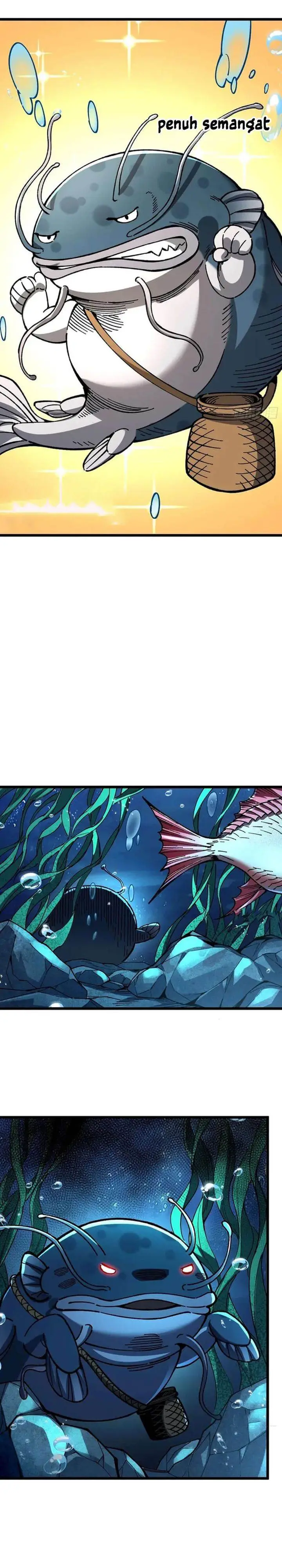 image-komik-ascension-from-water-spirit-to-deity-chapter-45-4/16