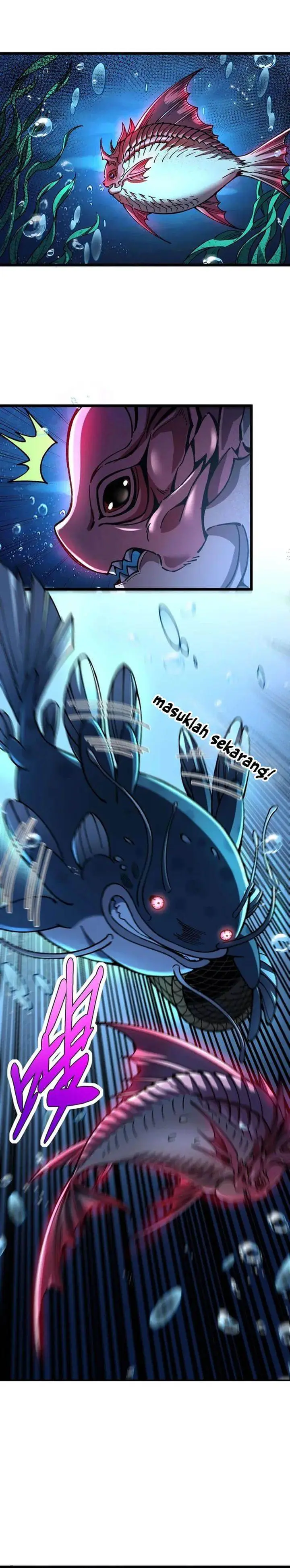 image-komik-ascension-from-water-spirit-to-deity-chapter-45-5/16