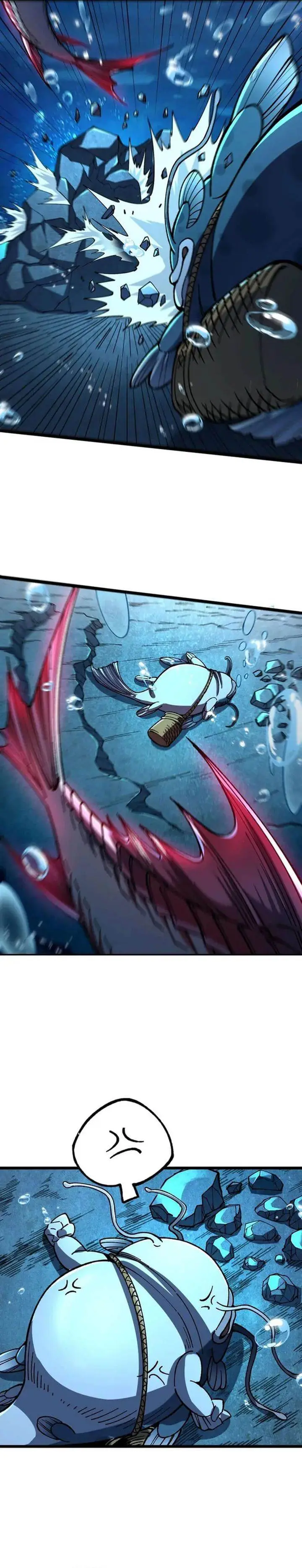 image-komik-ascension-from-water-spirit-to-deity-chapter-45-6/16