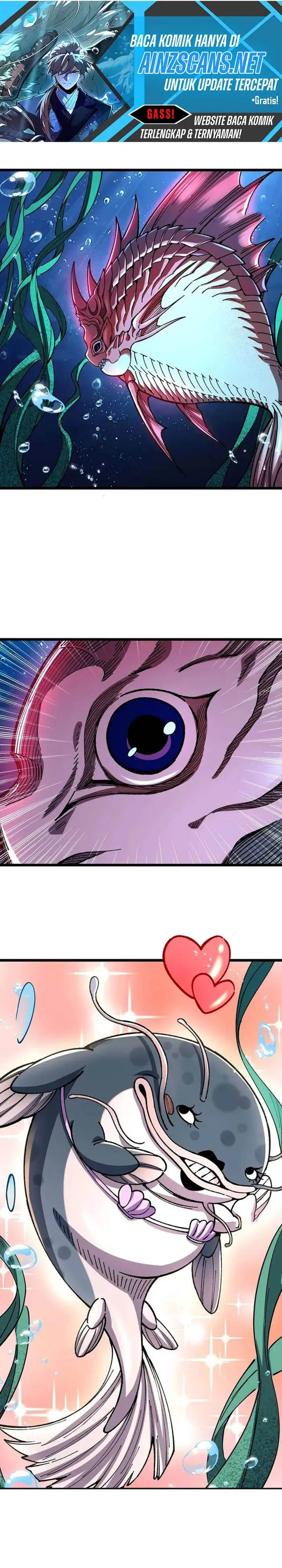 image-komik-ascension-from-water-spirit-to-deity-chapter-45-9/16