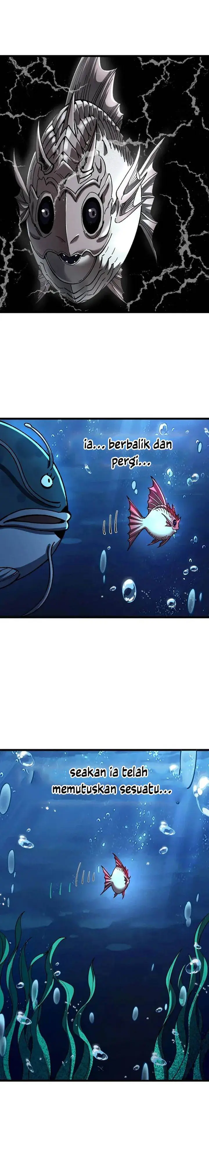 image-komik-ascension-from-water-spirit-to-deity-chapter-45-10/16