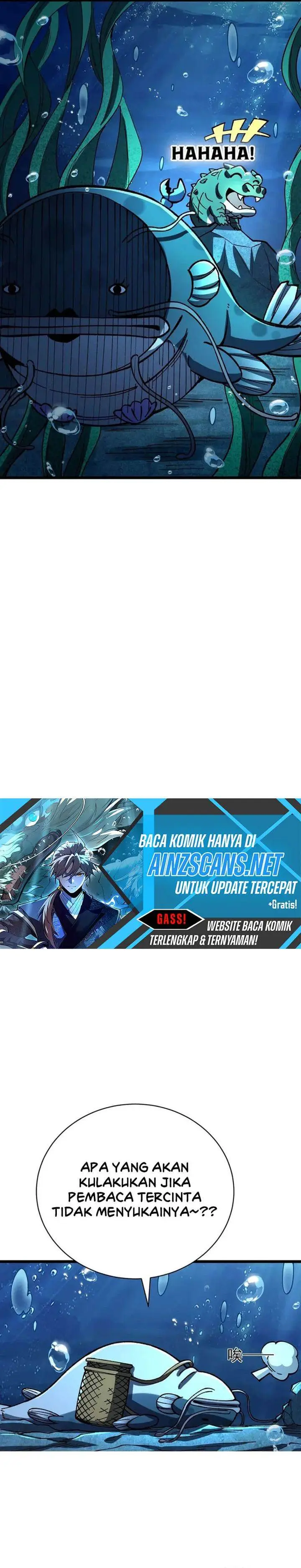 image-komik-ascension-from-water-spirit-to-deity-chapter-45-12/16