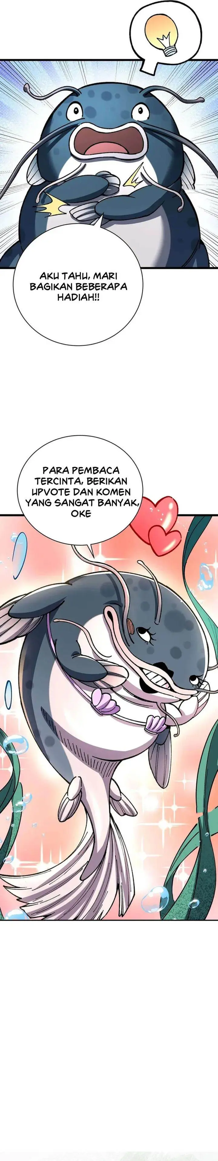 image-komik-ascension-from-water-spirit-to-deity-chapter-45-13/16