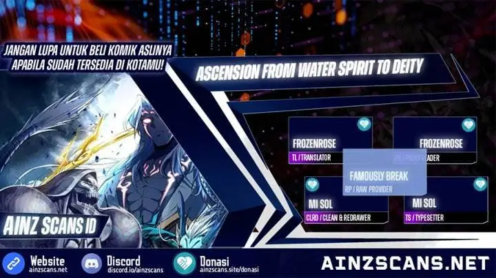 image-komik-ascension-from-water-spirit-to-deity-chapter-46-0/12