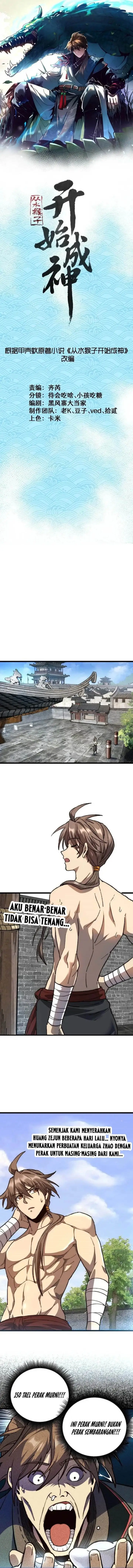 image-komik-ascension-from-water-spirit-to-deity-chapter-46-2/12