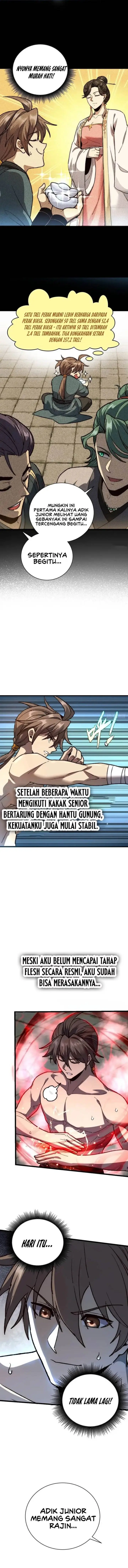 image-komik-ascension-from-water-spirit-to-deity-chapter-46-3/12