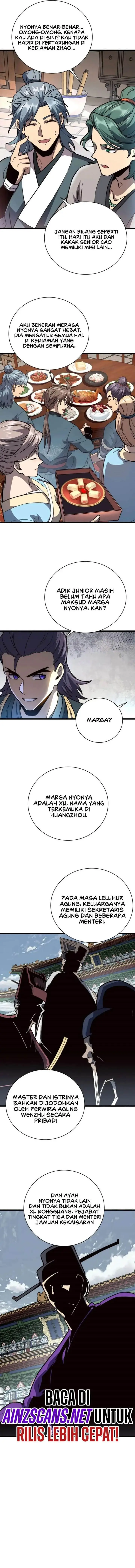 image-komik-ascension-from-water-spirit-to-deity-chapter-46-5/12