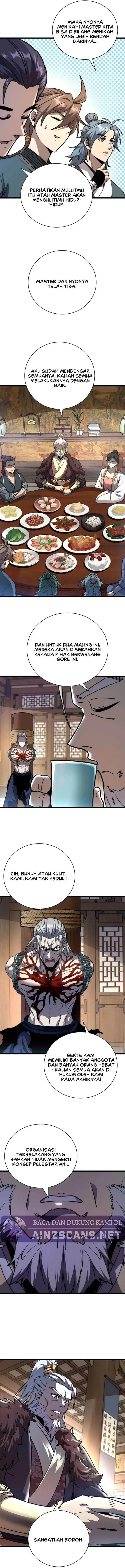 image-komik-ascension-from-water-spirit-to-deity-chapter-46-6/12