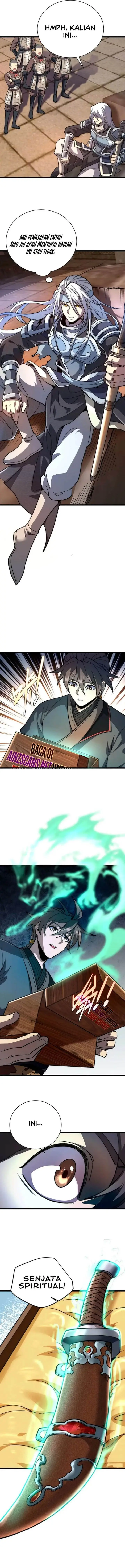 image-komik-ascension-from-water-spirit-to-deity-chapter-46-9/12