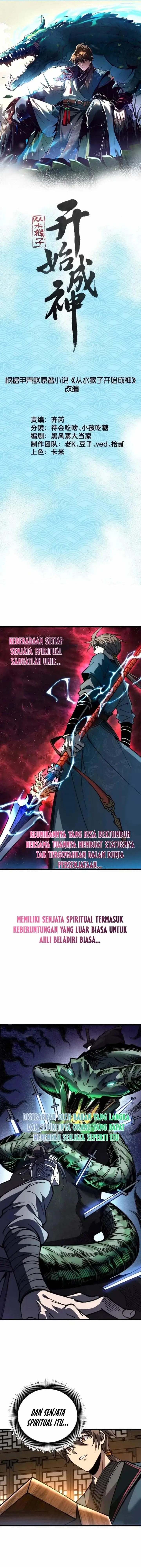 image-komik-ascension-from-water-spirit-to-deity-chapter-47-2/12