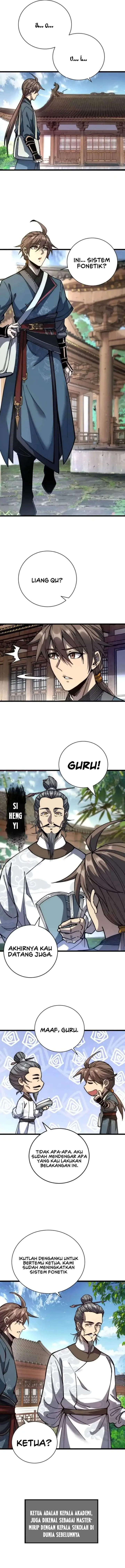 image-komik-ascension-from-water-spirit-to-deity-chapter-47-4/12