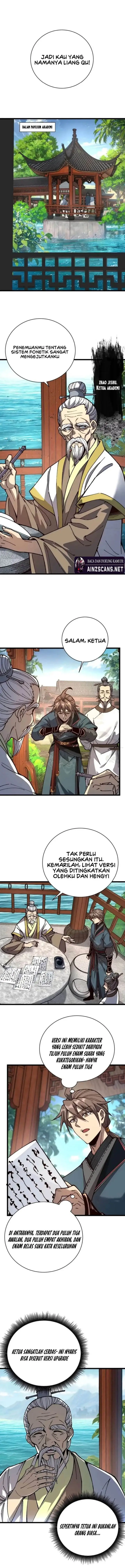 image-komik-ascension-from-water-spirit-to-deity-chapter-47-5/12