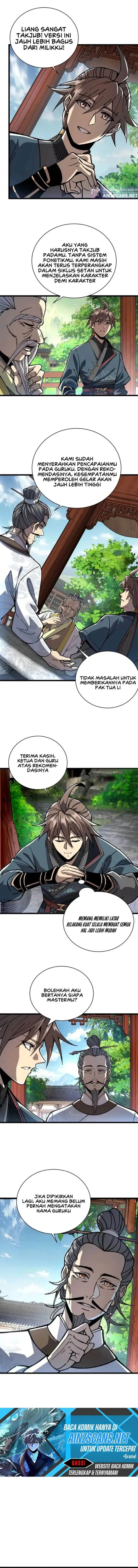 image-komik-ascension-from-water-spirit-to-deity-chapter-47-6/12