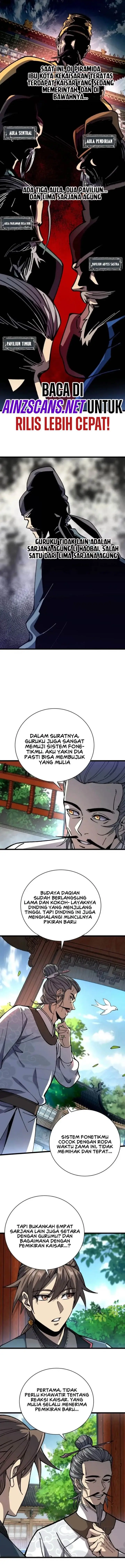 image-komik-ascension-from-water-spirit-to-deity-chapter-47-7/12