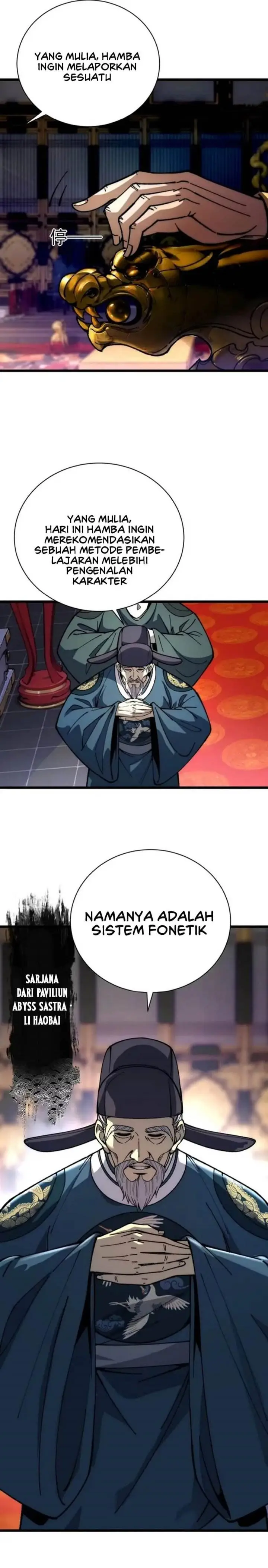 image-komik-ascension-from-water-spirit-to-deity-chapter-47-9/12