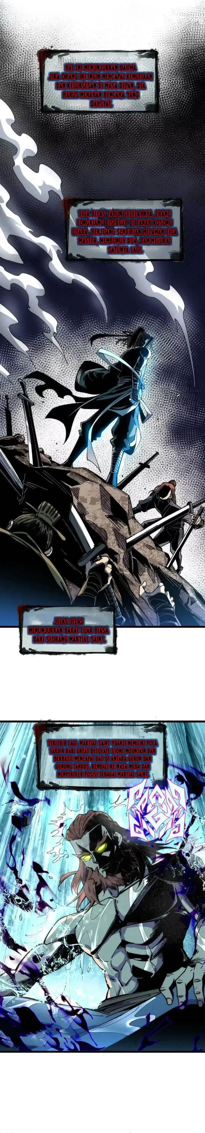 image-komik-ascension-from-water-spirit-to-deity-chapter-49-3/22