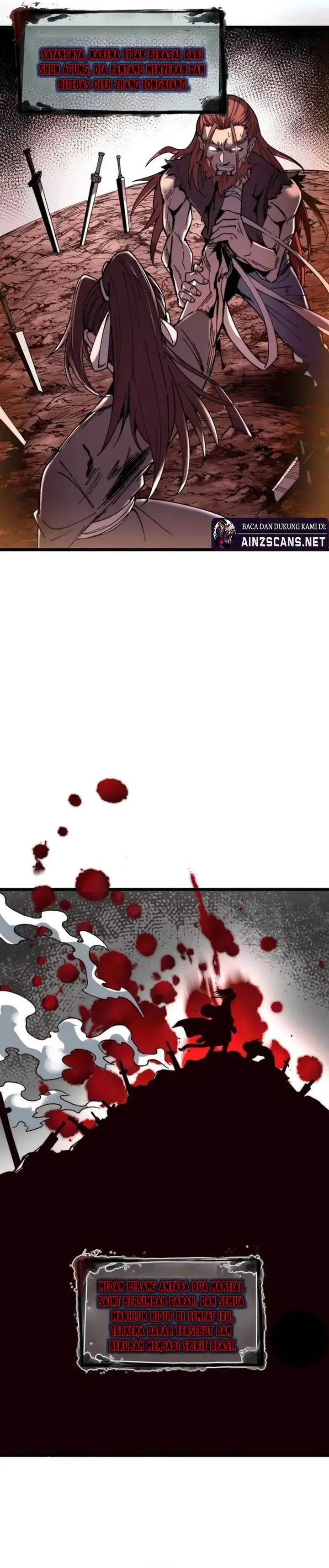 image-komik-ascension-from-water-spirit-to-deity-chapter-49-4/22