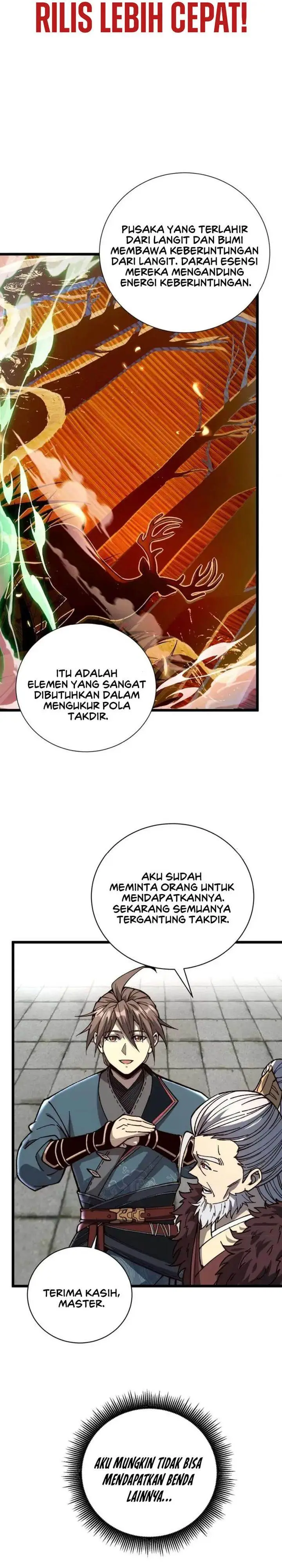 image-komik-ascension-from-water-spirit-to-deity-chapter-49-7/22