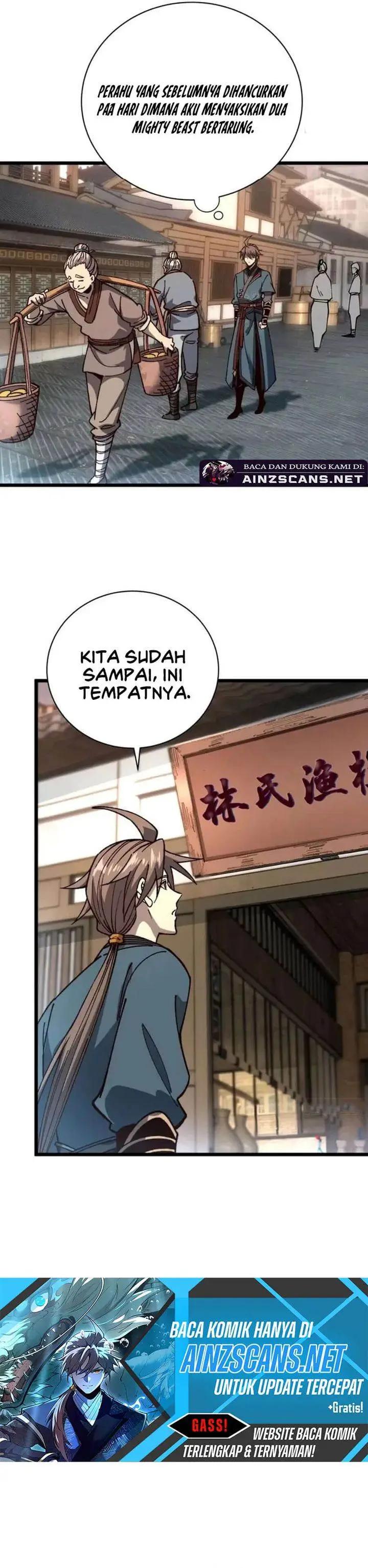 image-komik-ascension-from-water-spirit-to-deity-chapter-49-9/22