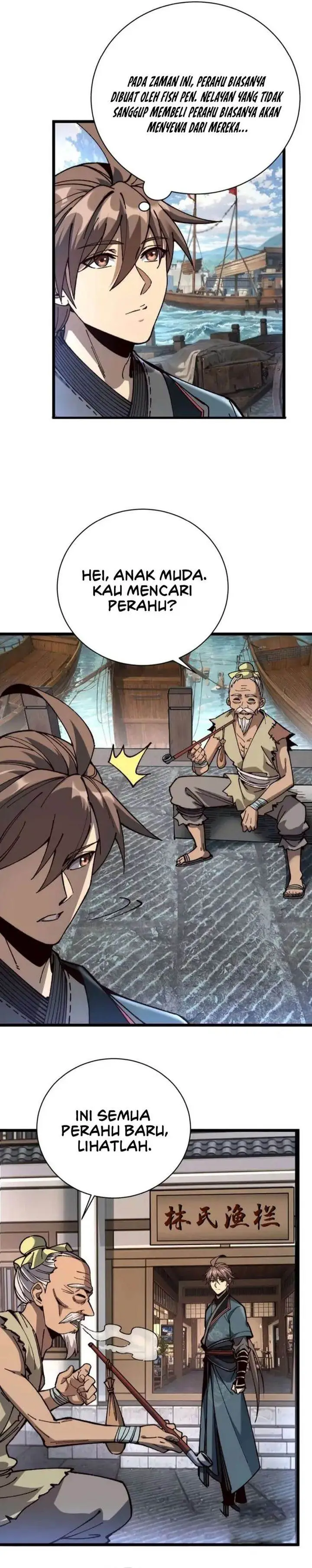 image-komik-ascension-from-water-spirit-to-deity-chapter-49-10/22